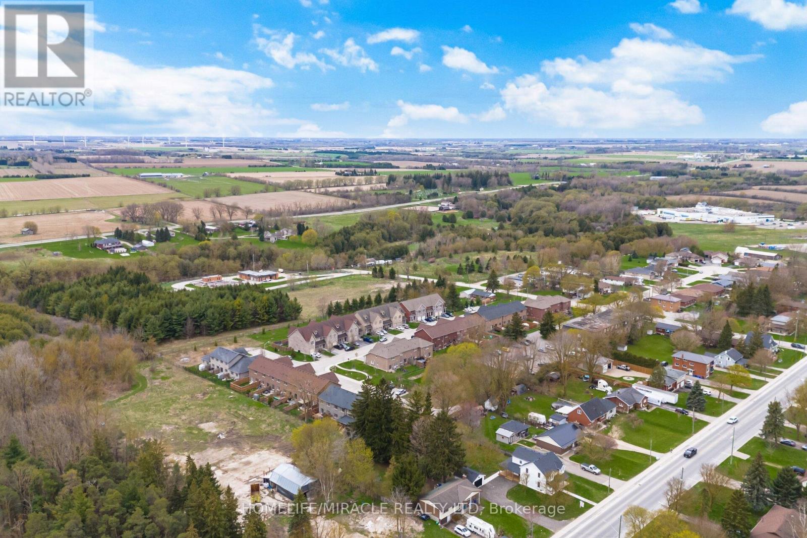 169 Berkshire Drive Property Photo 44