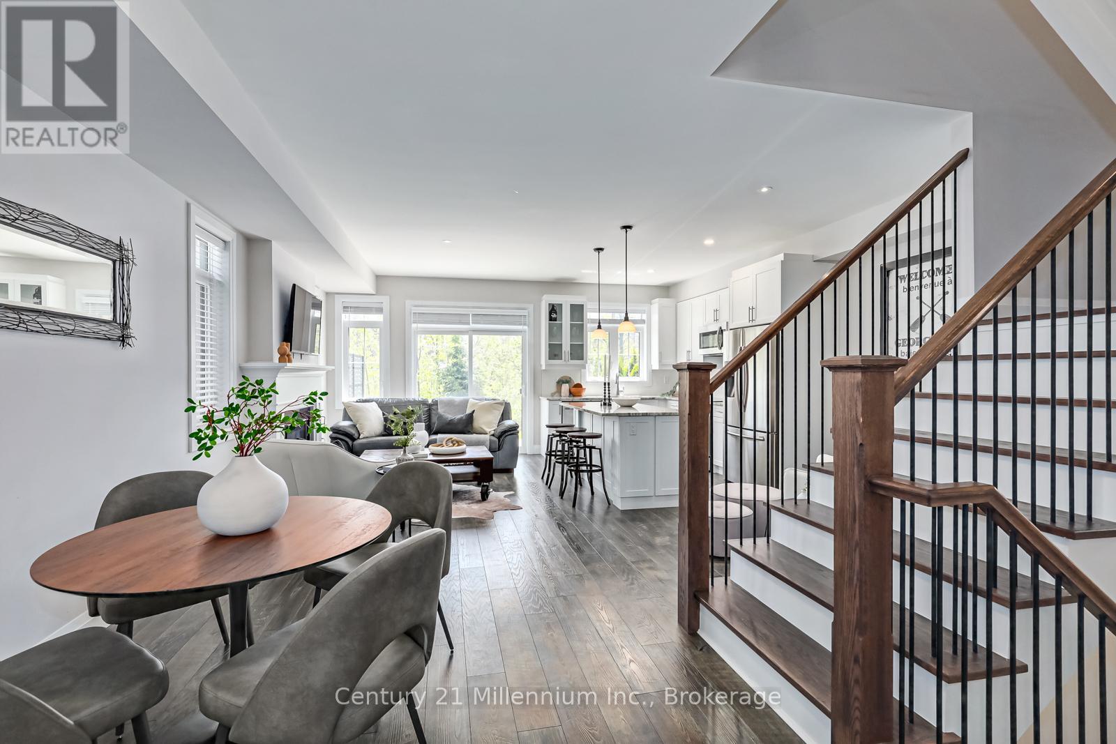 168 Yellow Birch Crescent Property Photo 7