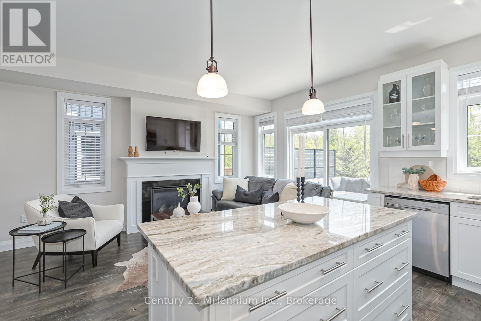 168 Yellow Birch Crescent Property Photo 13