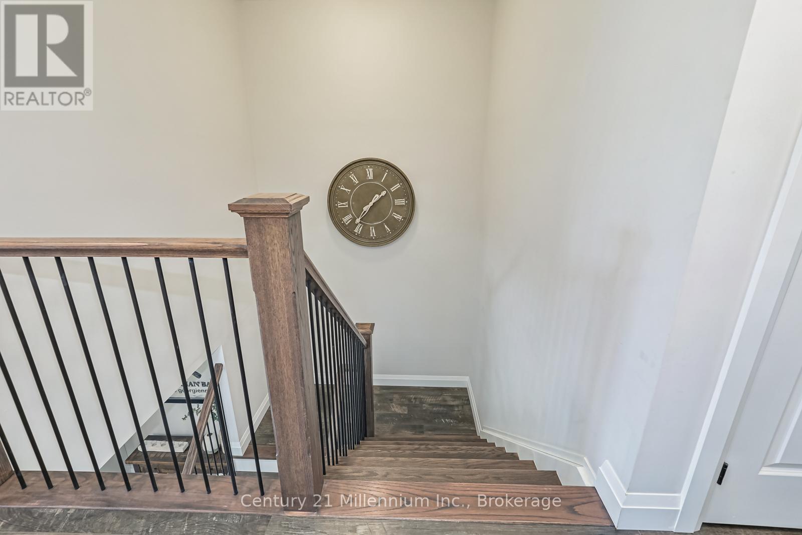 168 Yellow Birch Crescent Property Photo 18