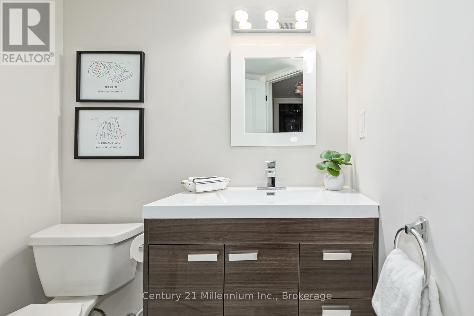 168 Yellow Birch Crescent Property Photo 35
