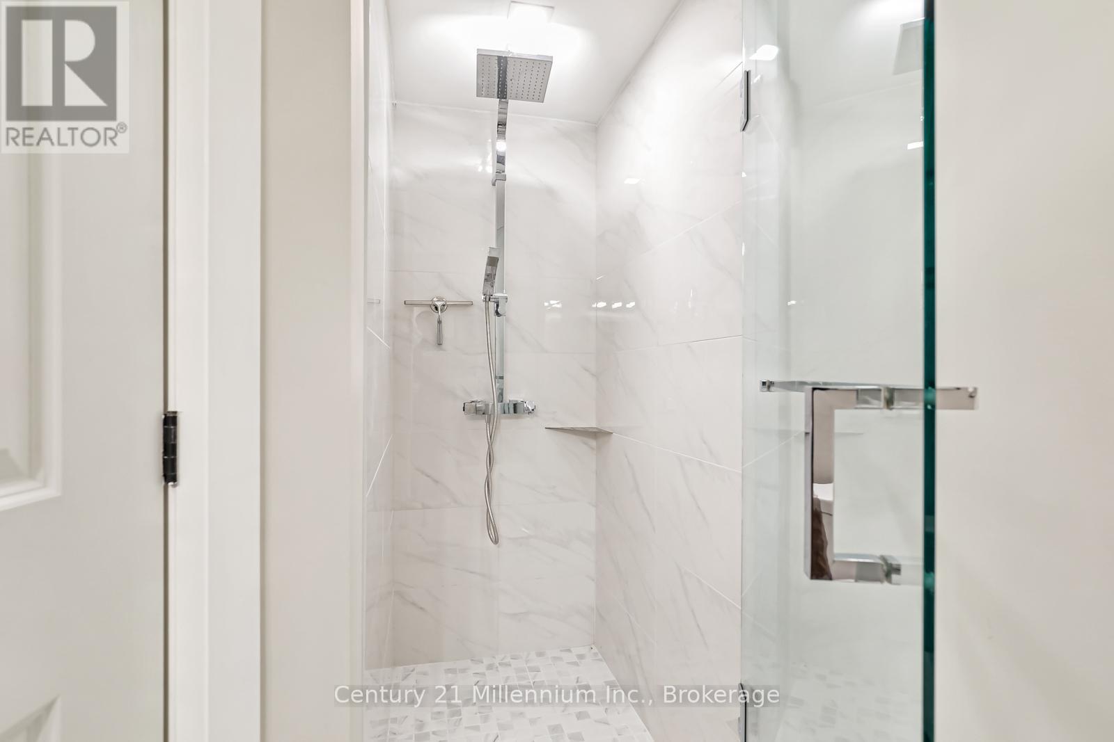 168 Yellow Birch Crescent Property Photo 36