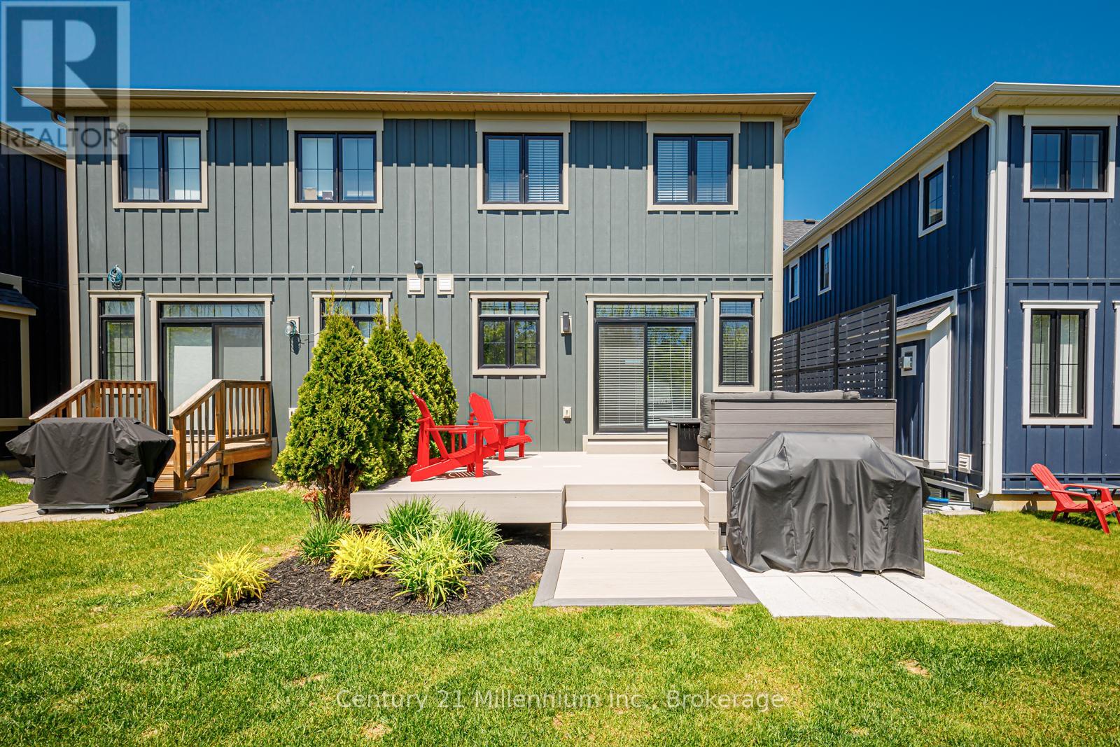 168 Yellow Birch Crescent Property Photo 39