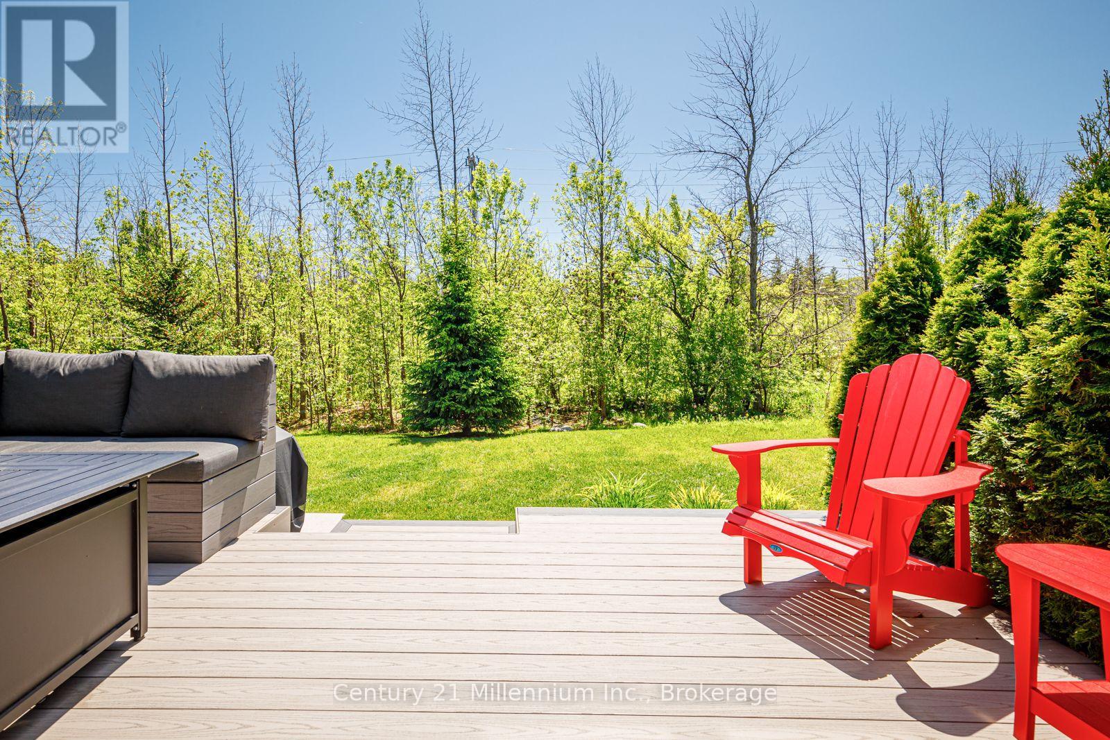 168 Yellow Birch Crescent Property Photo 41