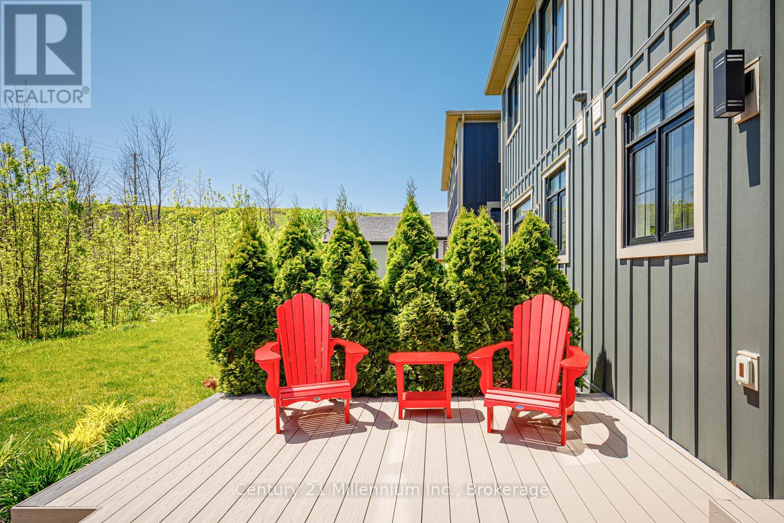 168 Yellow Birch Crescent Property Photo 42