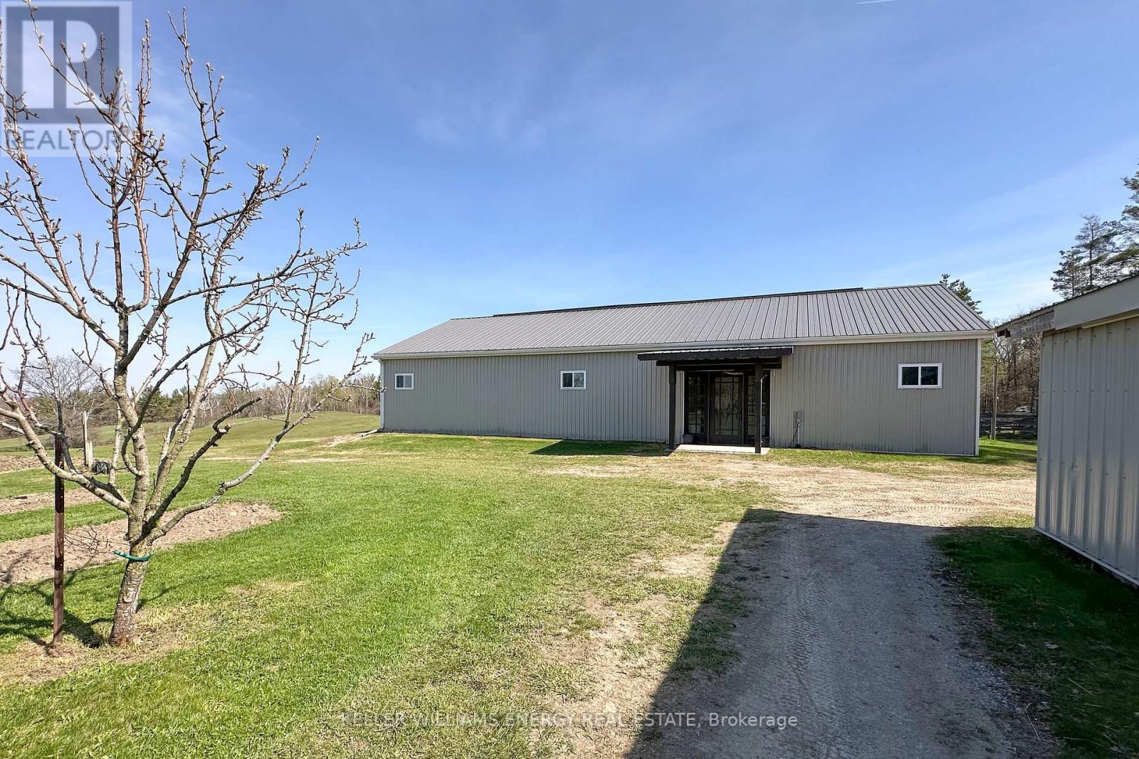 325 Zion Line Property Photo 46