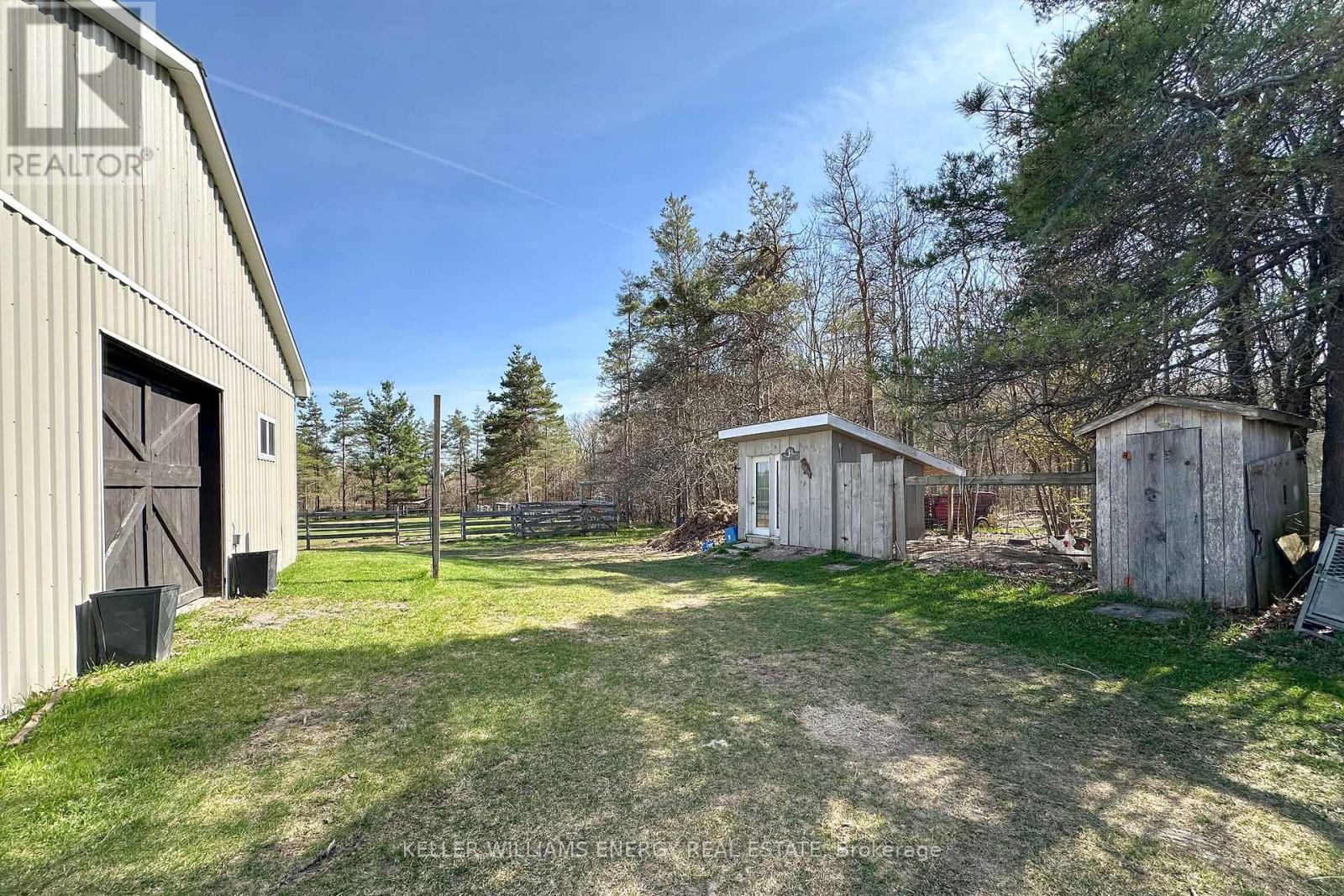 325 Zion Line Property Photo 48