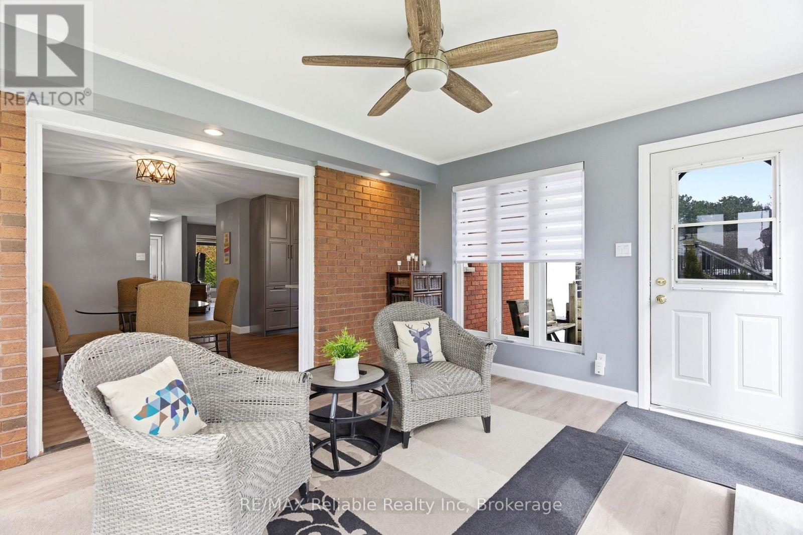 313 Krohmer Drive Property Photo 11