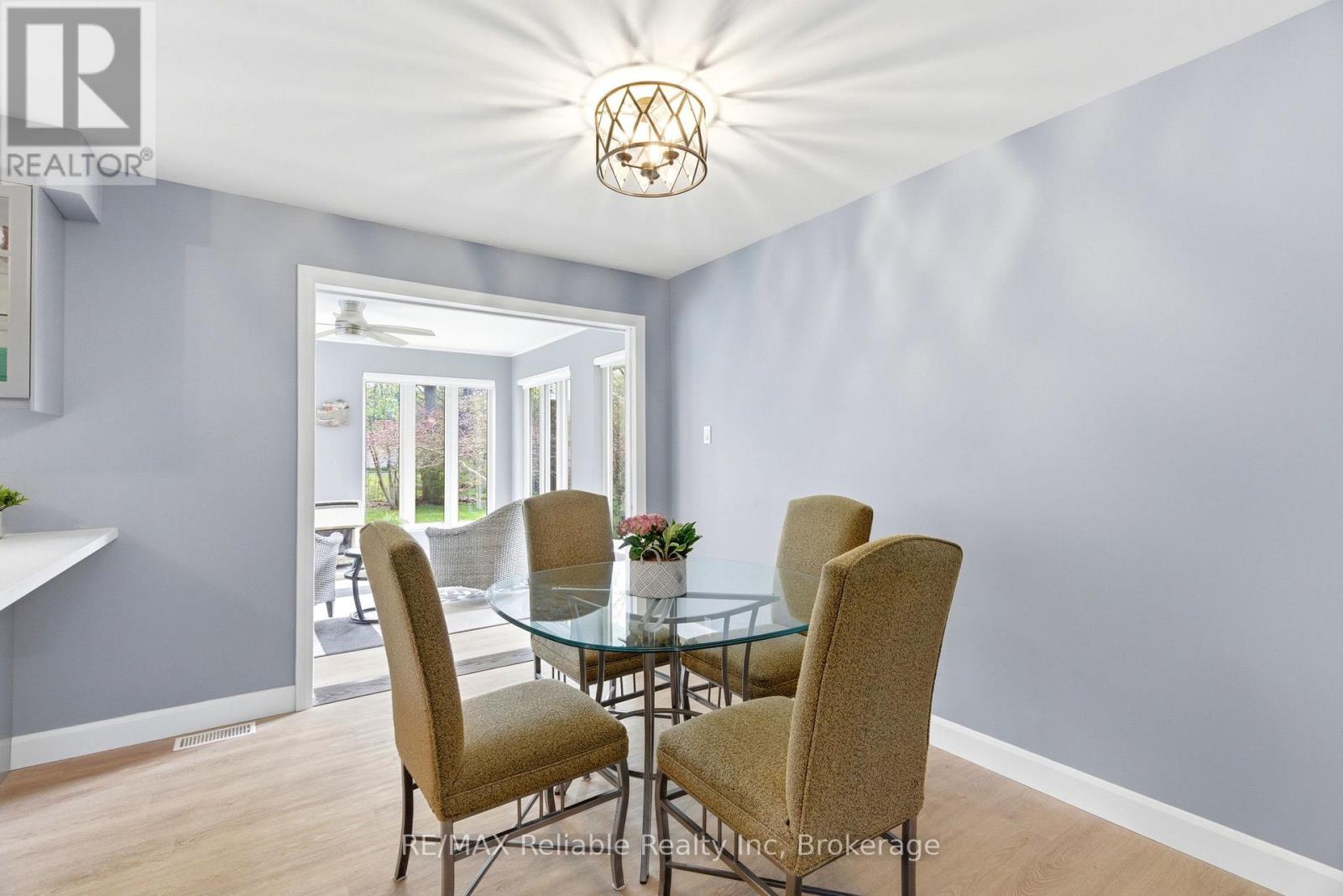313 Krohmer Drive Property Photo 14