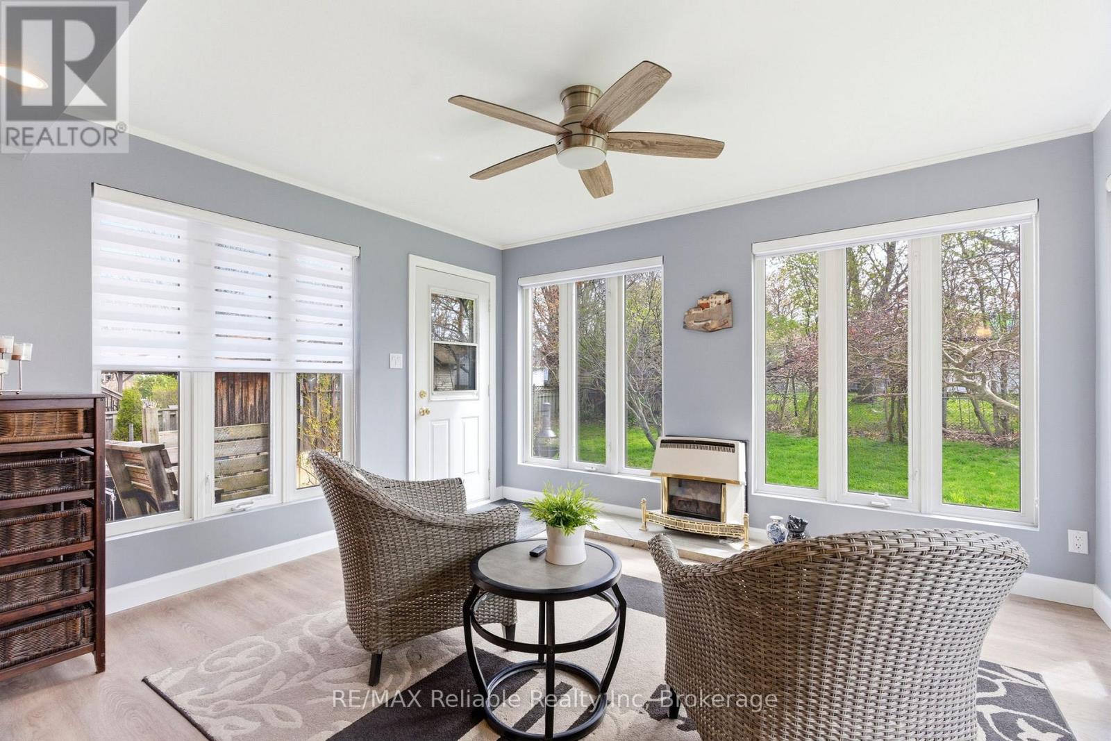 313 Krohmer Drive Property Photo 16