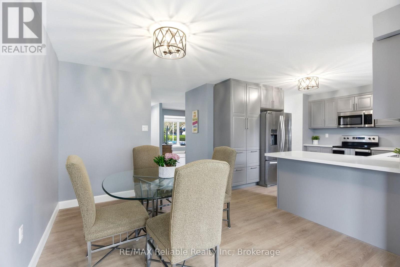 313 Krohmer Drive Property Photo 17