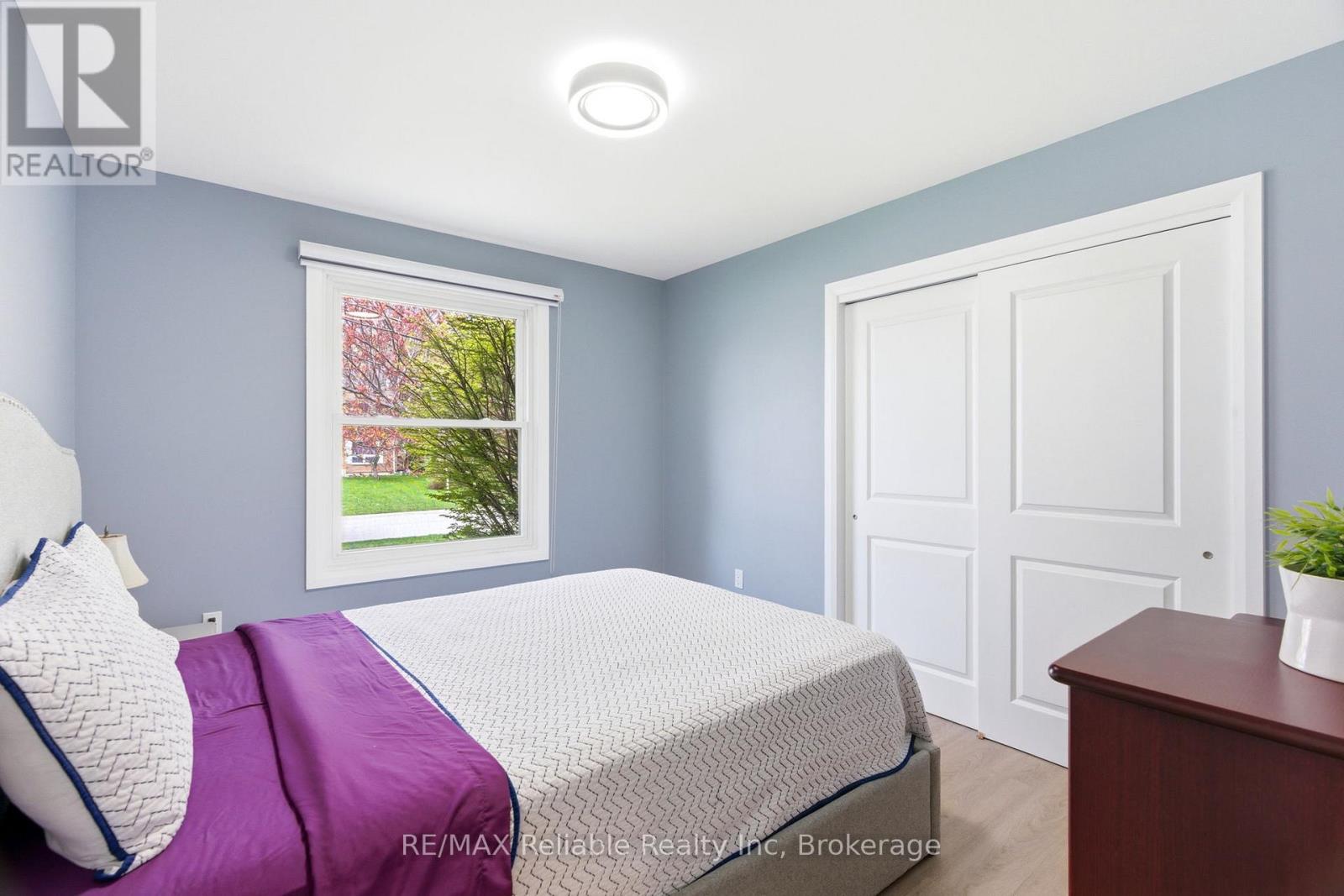313 Krohmer Drive Property Photo 21