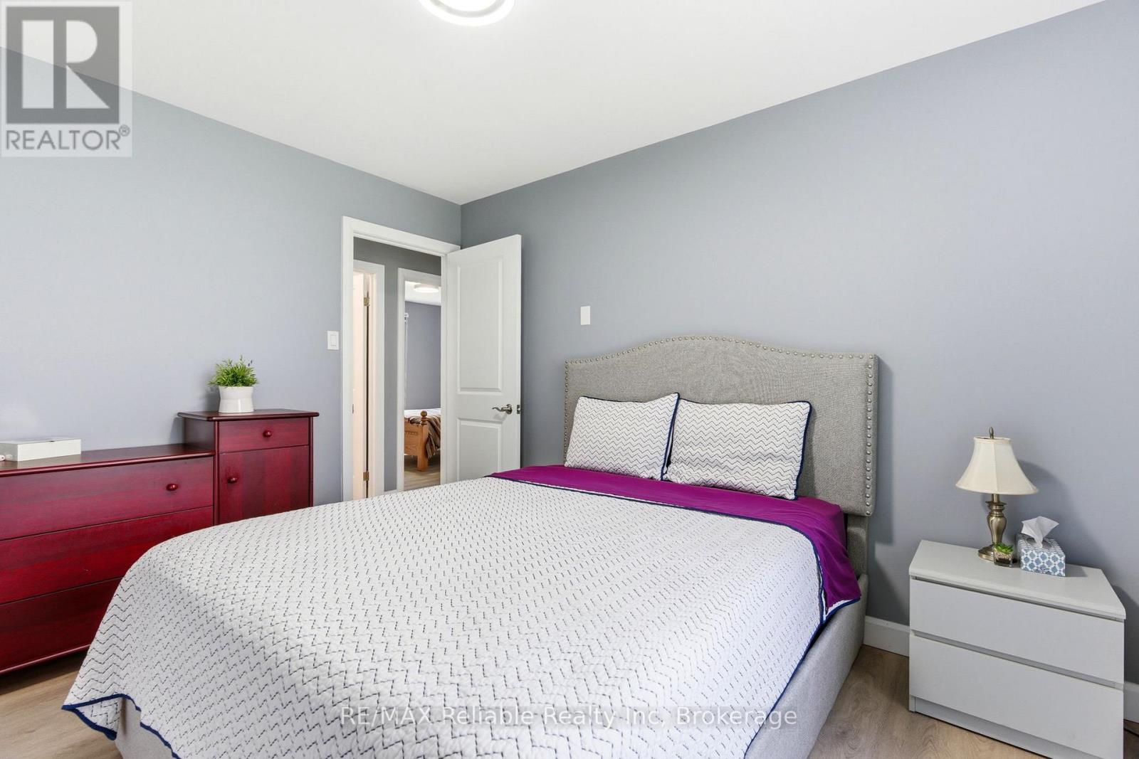 313 Krohmer Drive Property Photo 22
