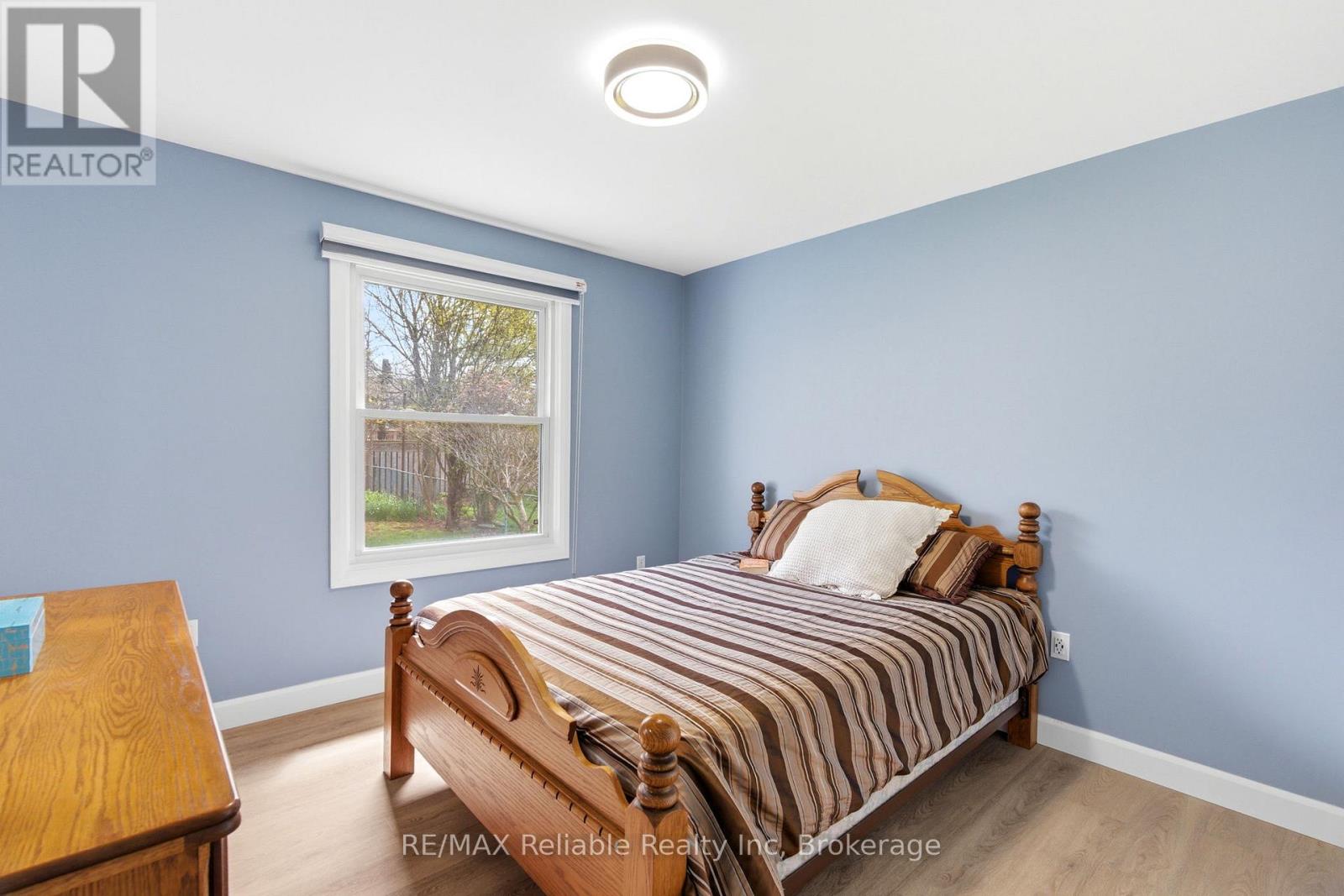313 Krohmer Drive Property Photo 23