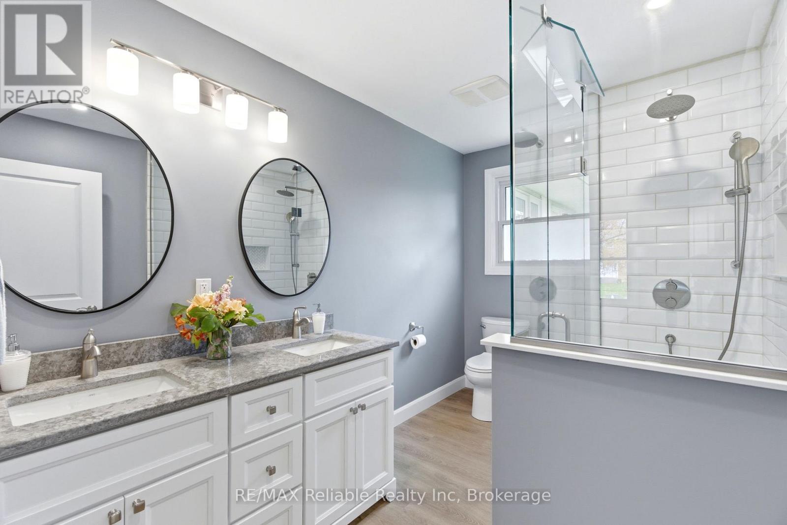 313 Krohmer Drive Property Photo 25