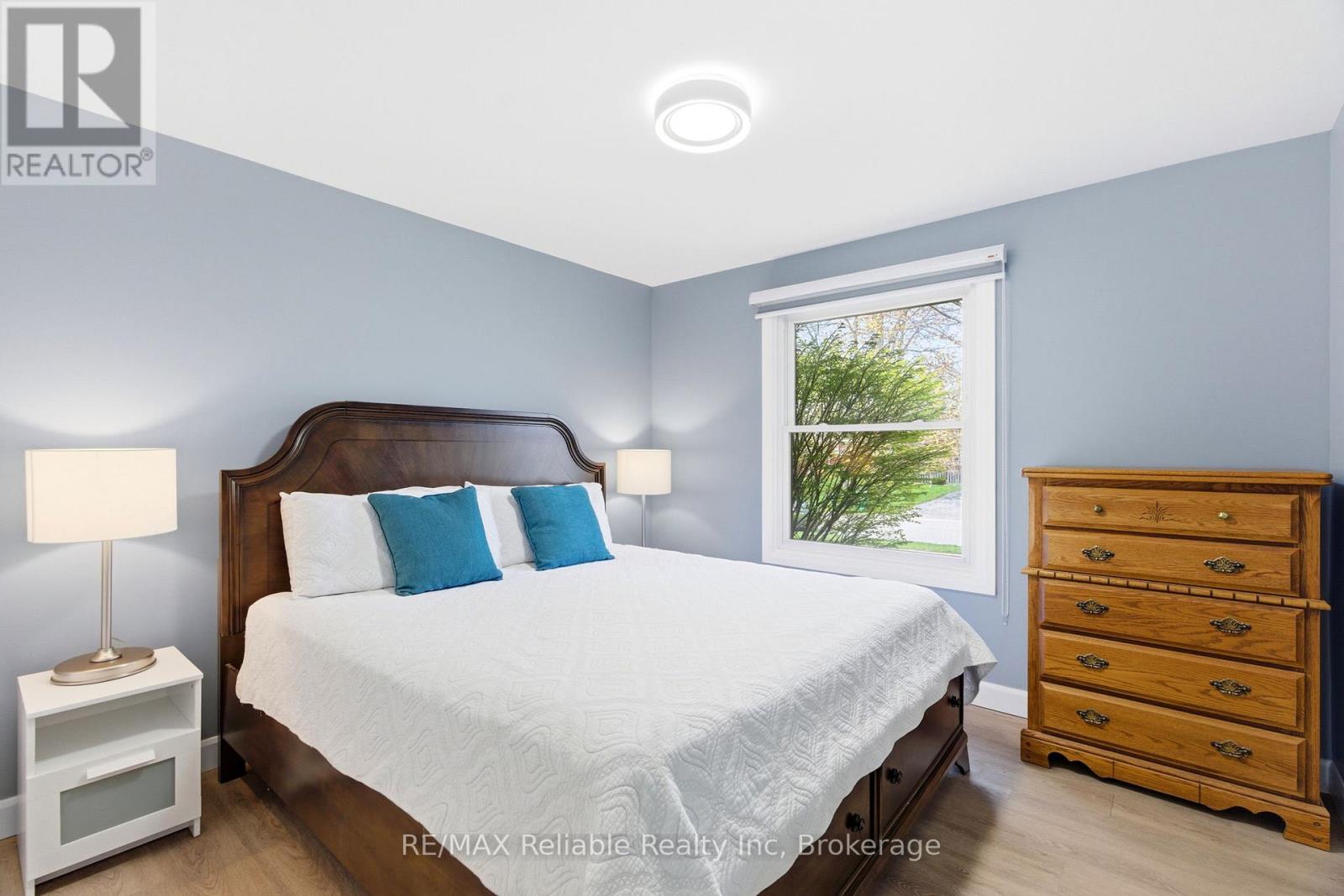 313 Krohmer Drive Property Photo 27