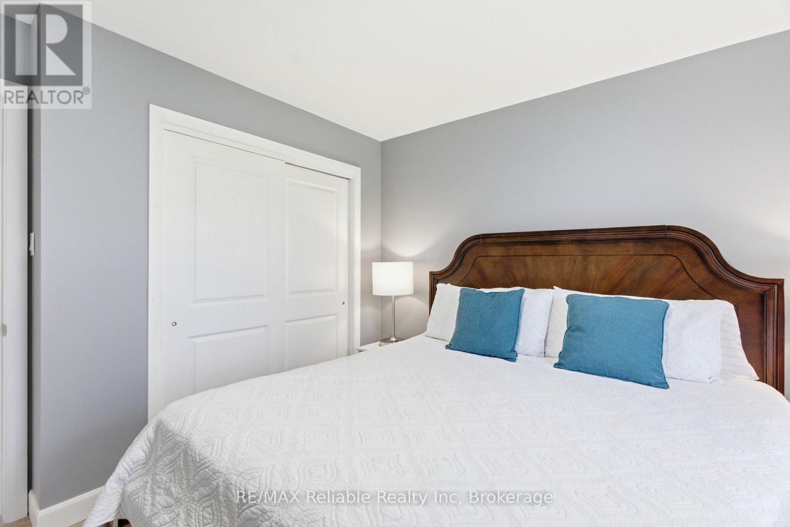 313 Krohmer Drive Property Photo 28