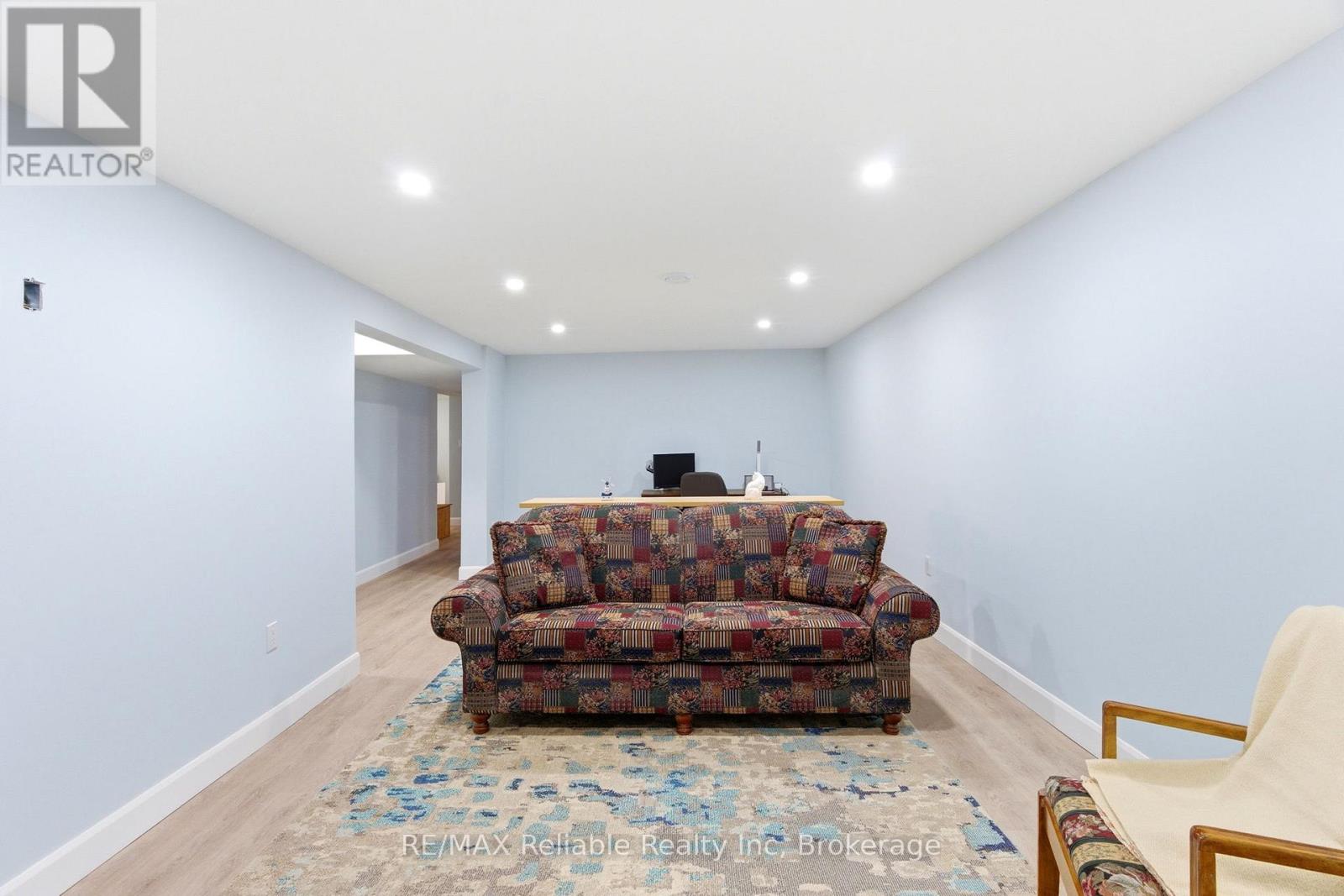 313 Krohmer Drive Property Photo 32