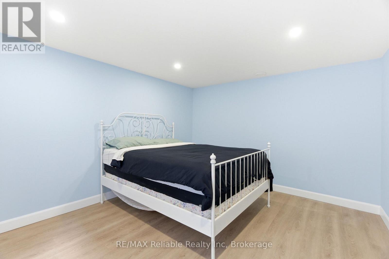313 Krohmer Drive Property Photo 33