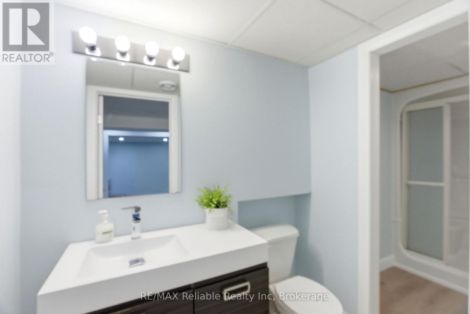 313 Krohmer Drive Property Photo 35