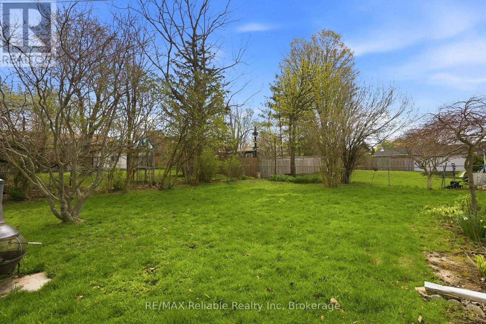 313 Krohmer Drive Property Photo 39