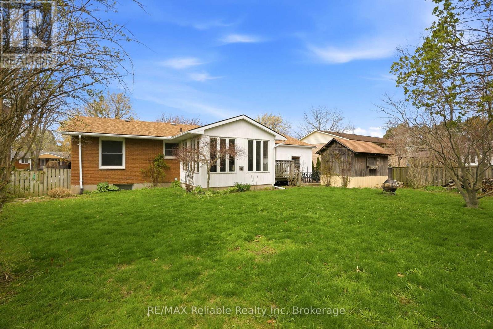 313 Krohmer Drive Property Photo 40