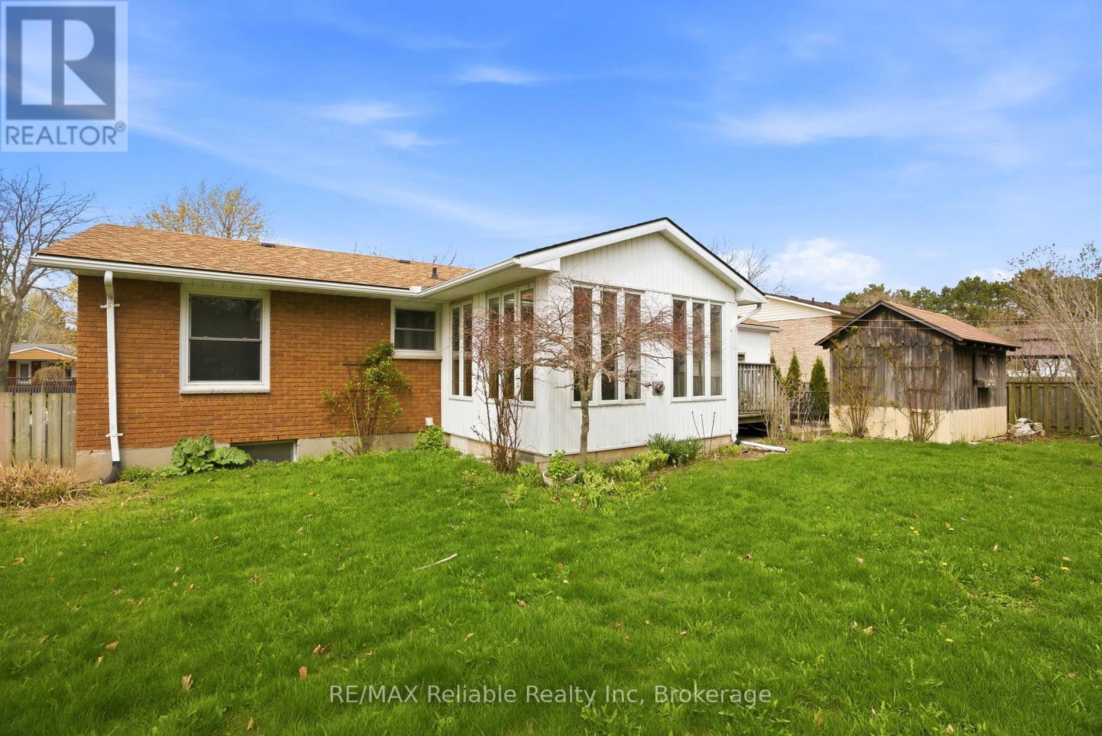 313 Krohmer Drive Property Photo 41
