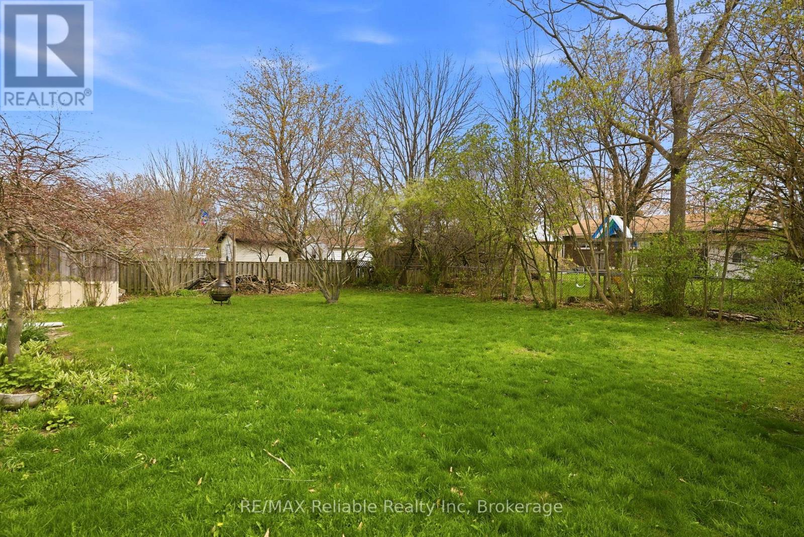 313 Krohmer Drive Property Photo 42
