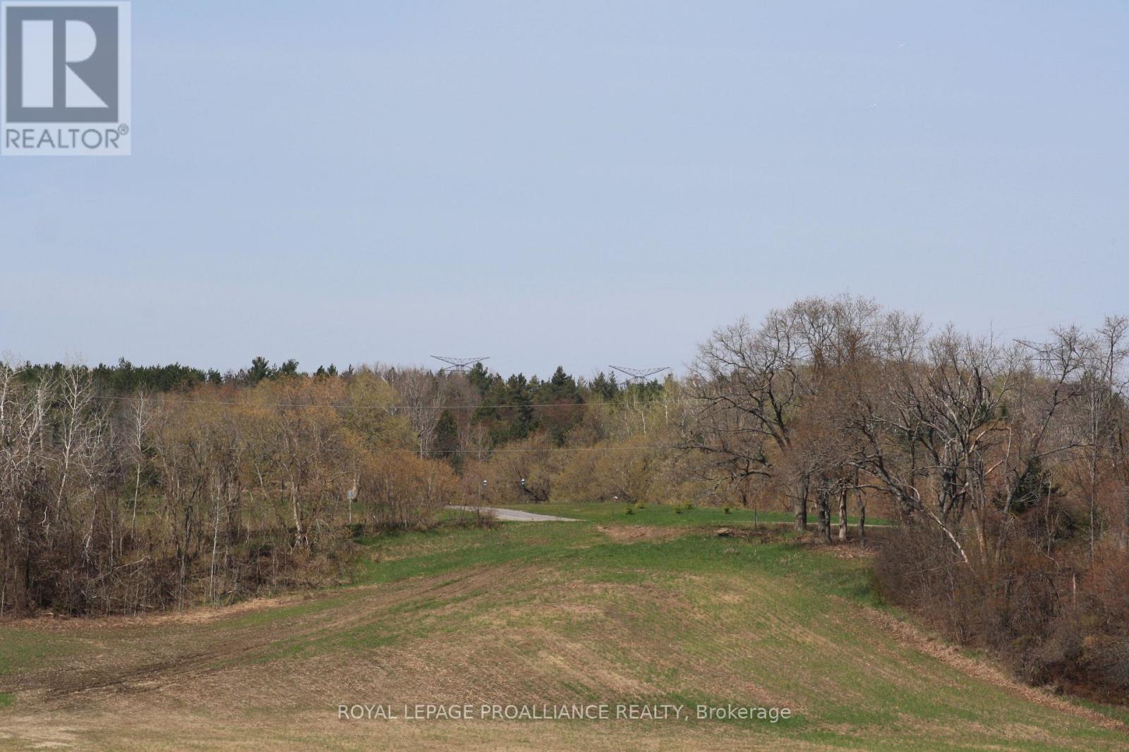 00 Riley Road Property Photo 14