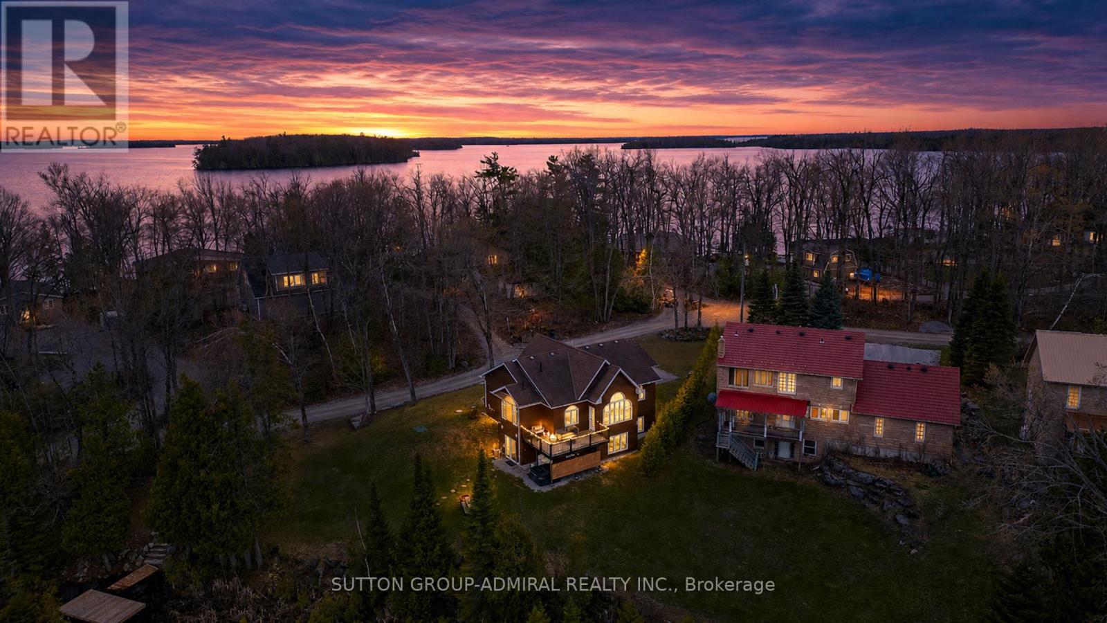106 Juniper Isle Road Property Photo 1