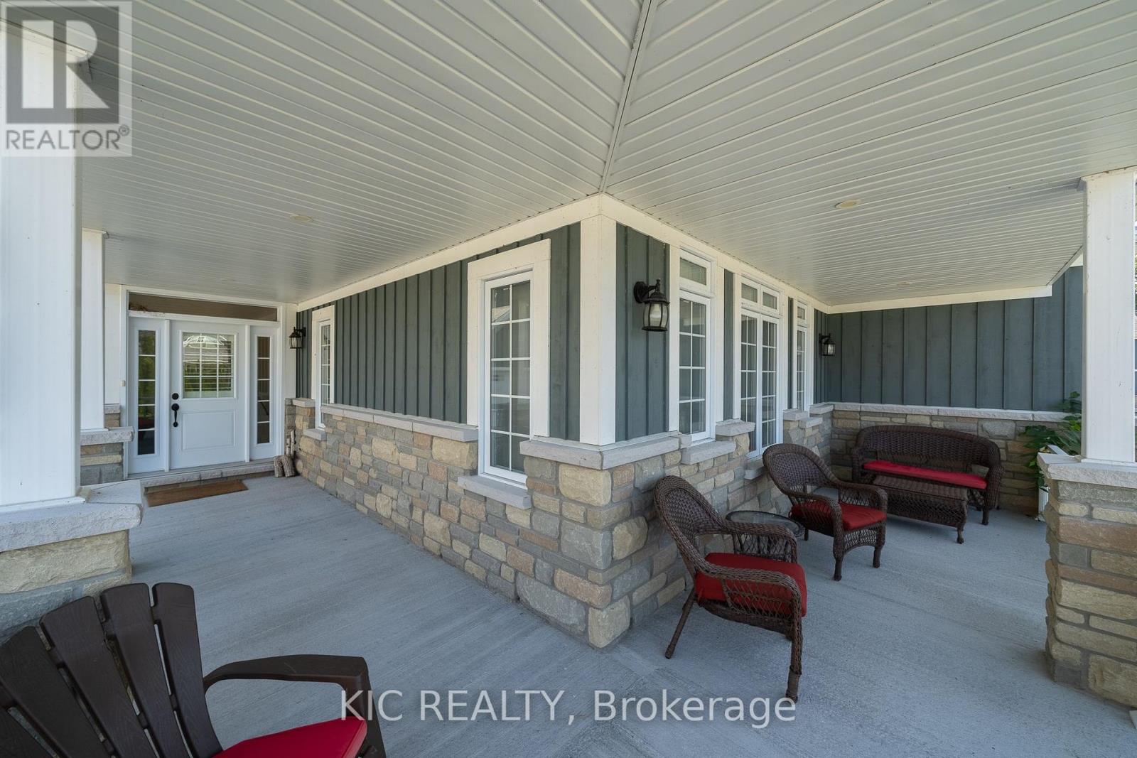 41 Rosedale Trail Trail Property Photo 6