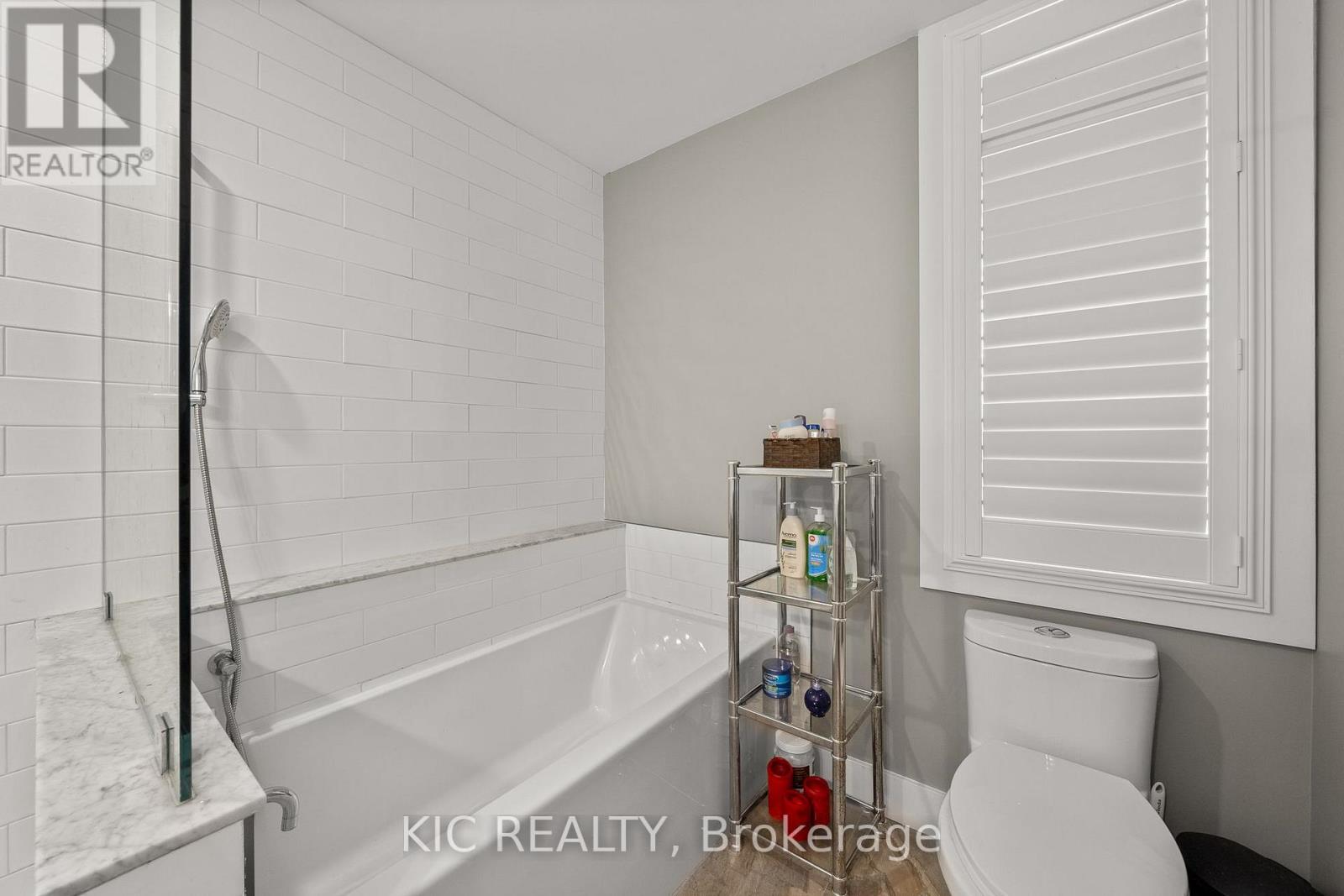 41 Rosedale Trail Trail Property Photo 18