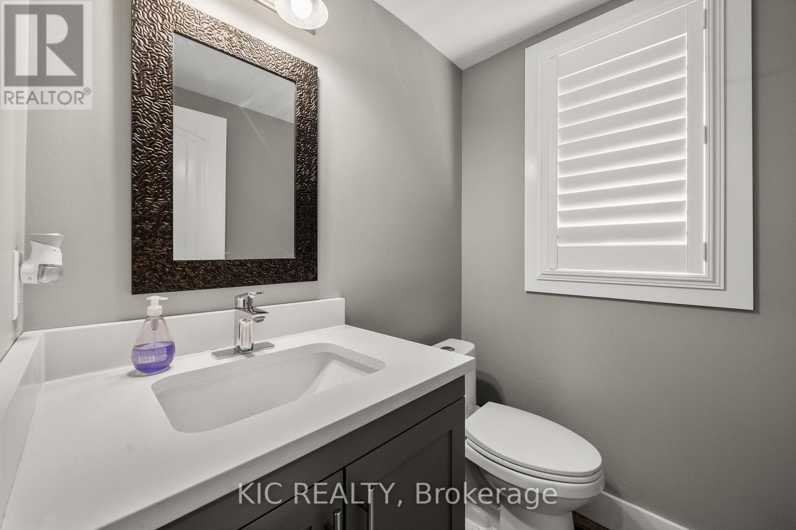 41 Rosedale Trail Trail Property Photo 19