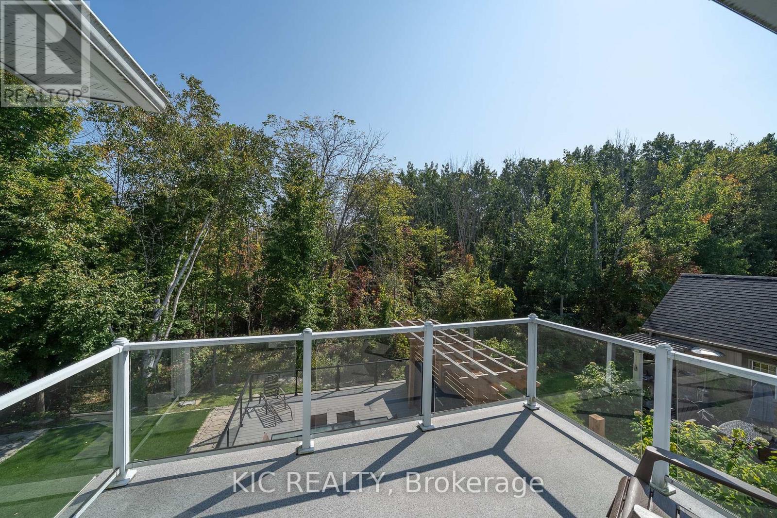 41 Rosedale Trail Trail Property Photo 22