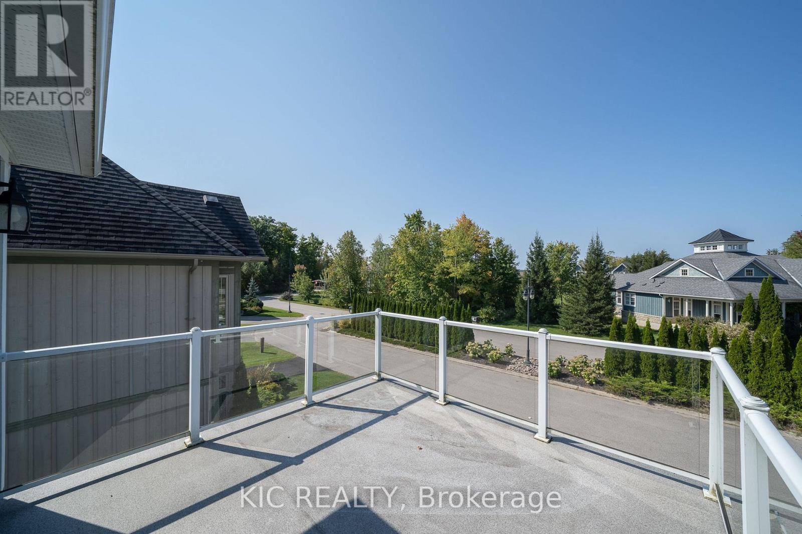 41 Rosedale Trail Trail Property Photo 25