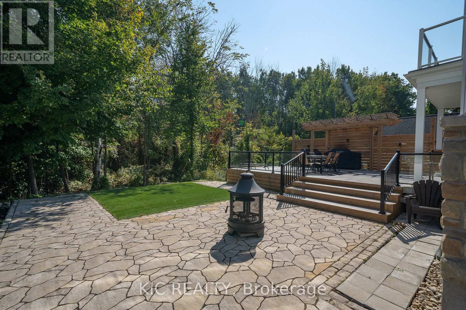 41 Rosedale Trail Trail Property Photo 29