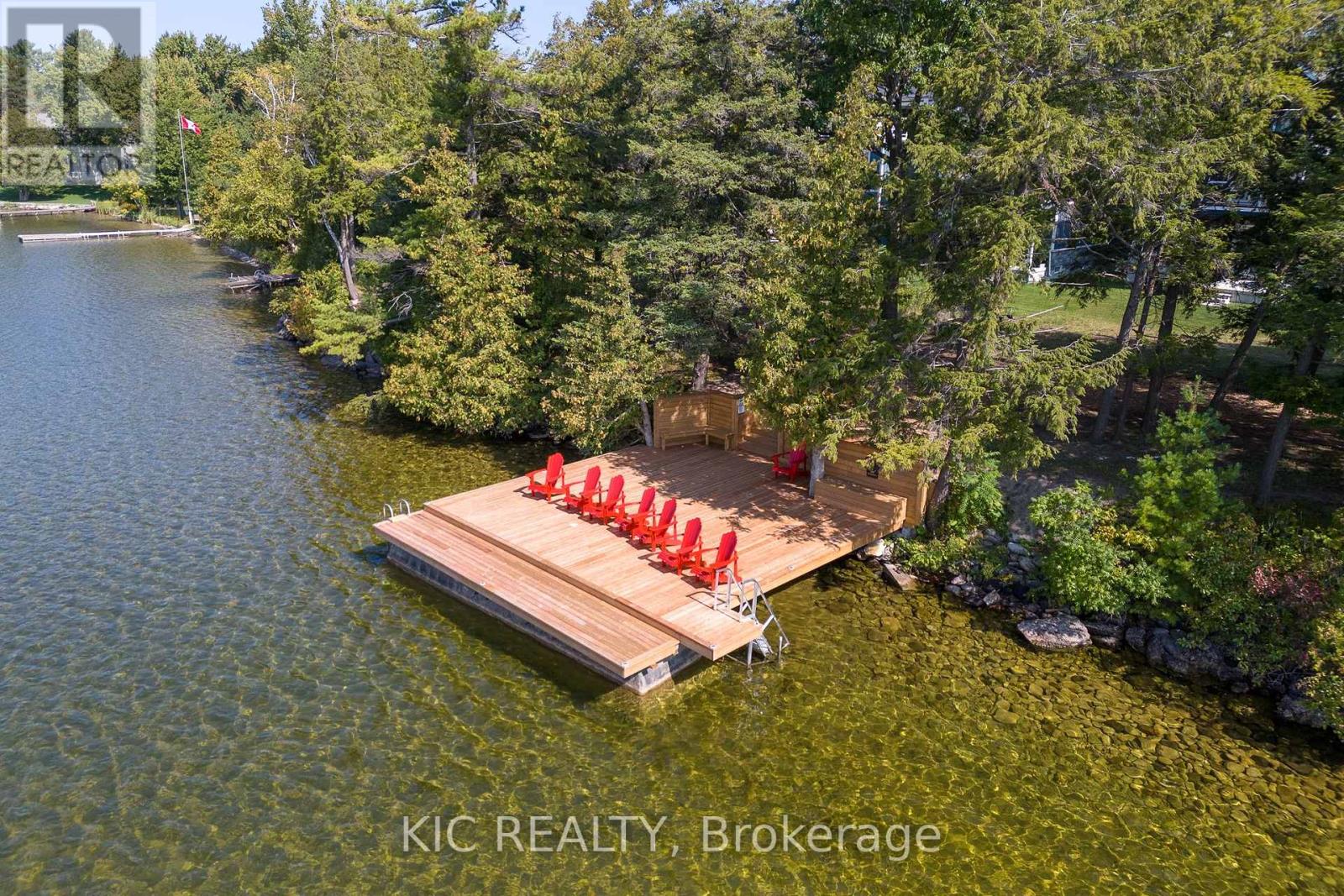 41 Rosedale Trail Trail Property Photo 34