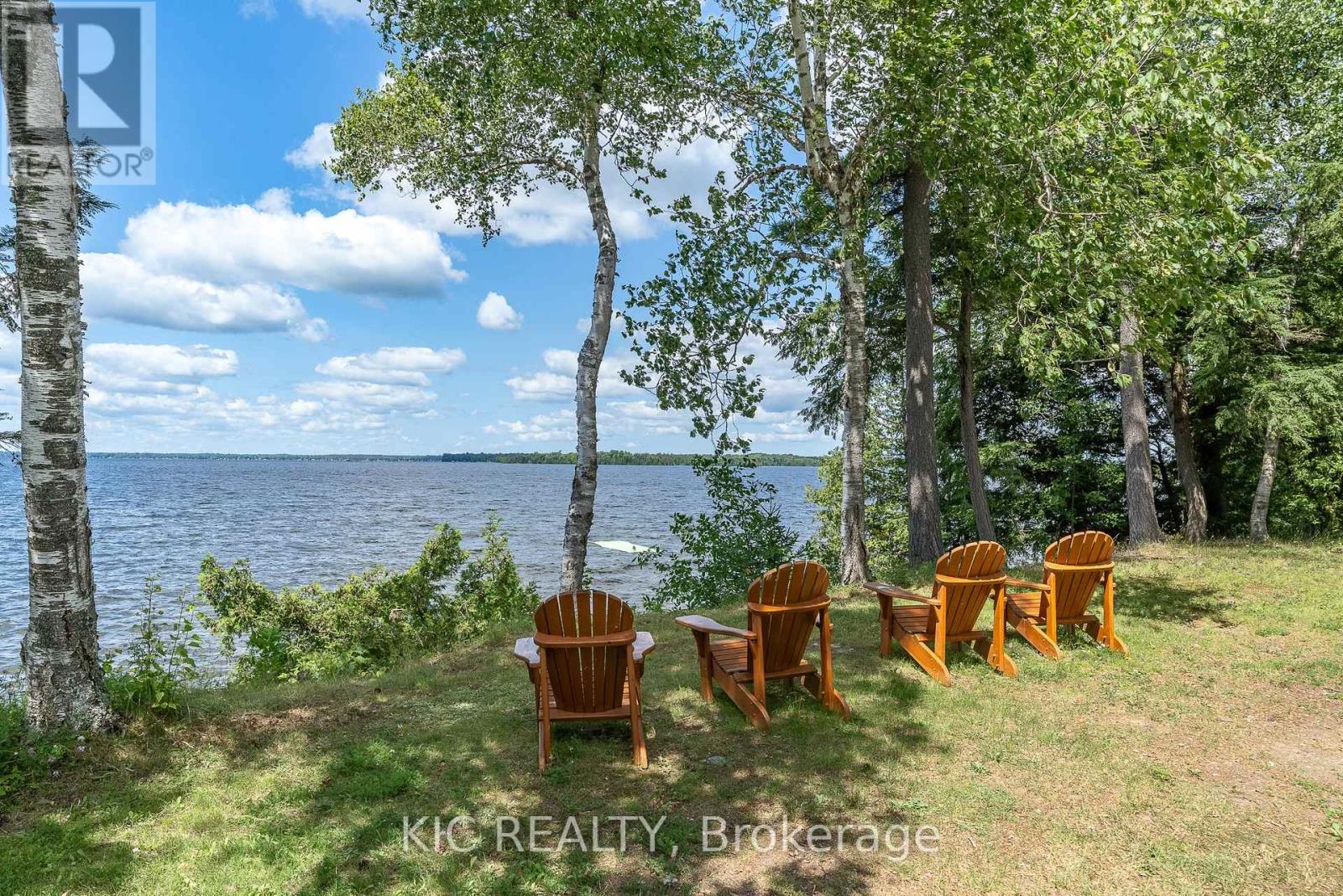 41 Rosedale Trail Trail Property Photo 36