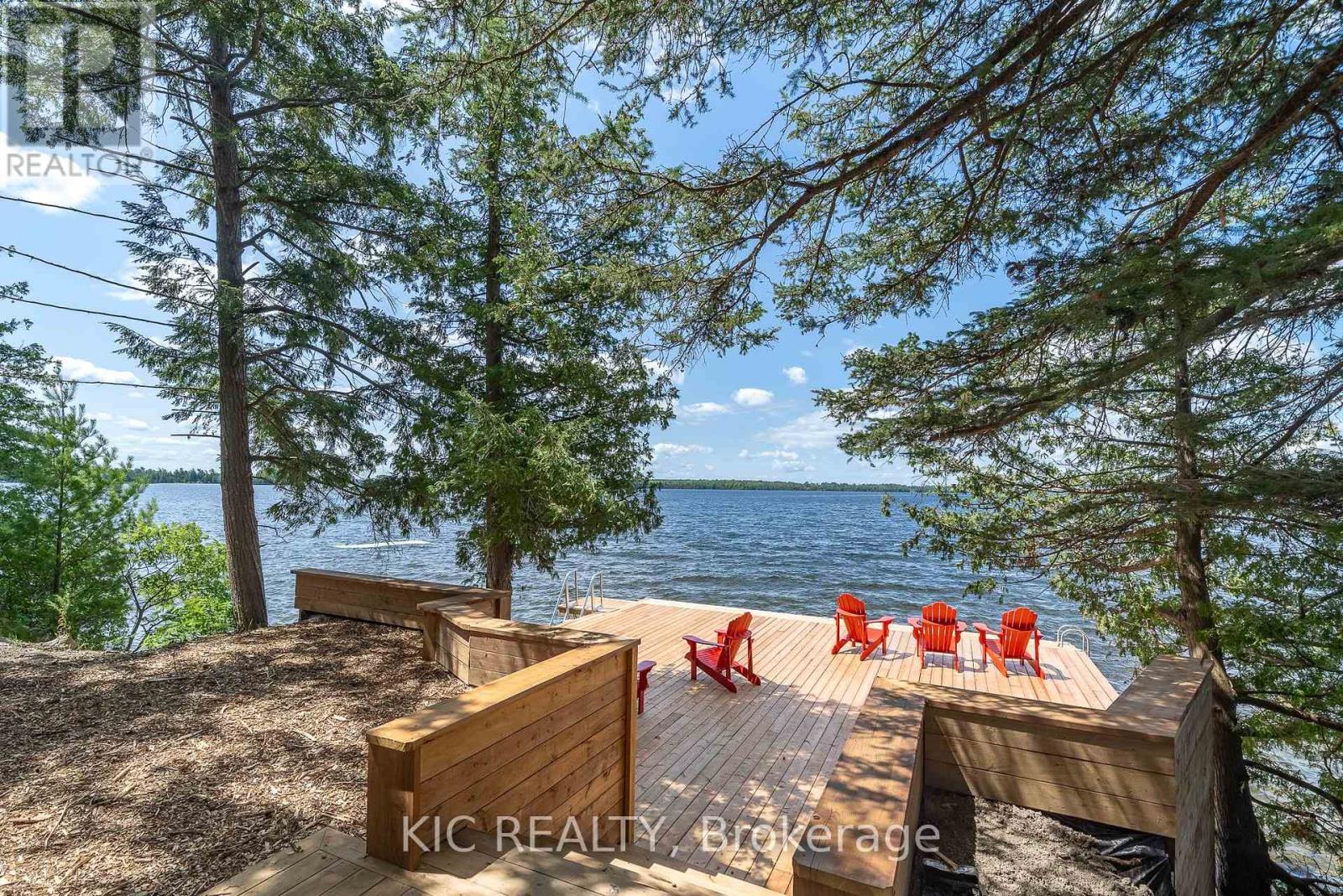 41 Rosedale Trail Trail Property Photo 39