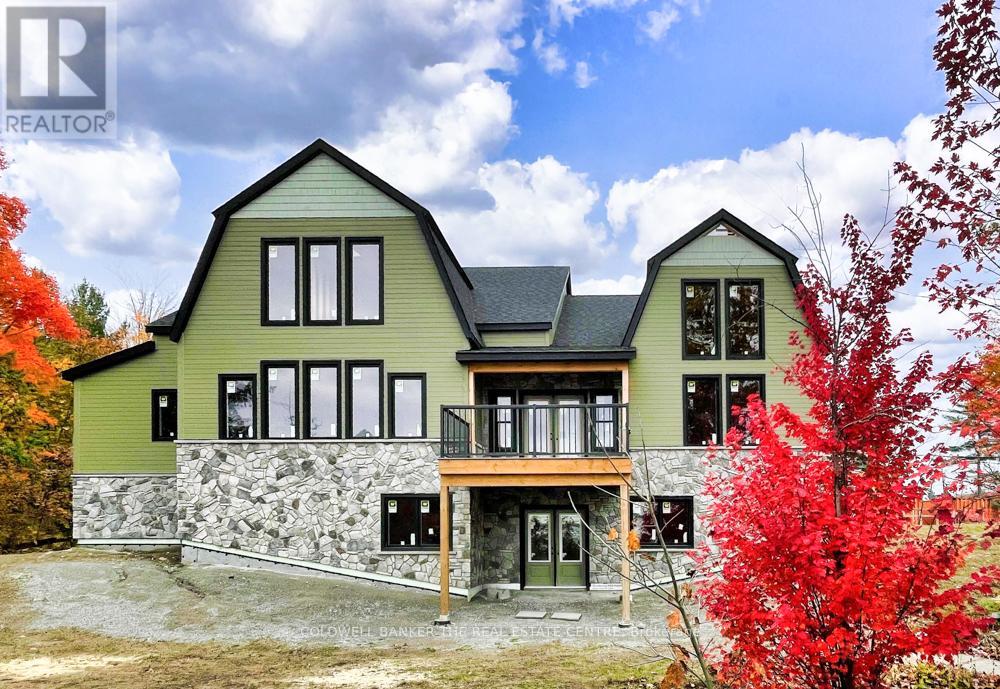 16 Evergreen Way Property Photo 2