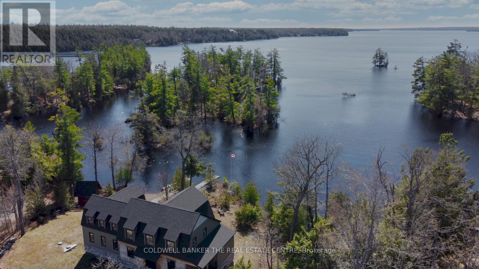 16 Evergreen Way Property Photo 6