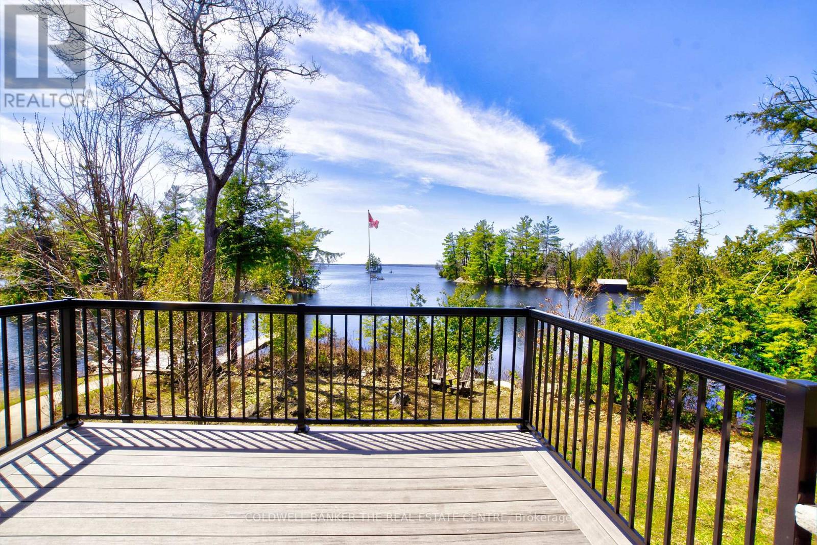 16 Evergreen Way Property Photo 13