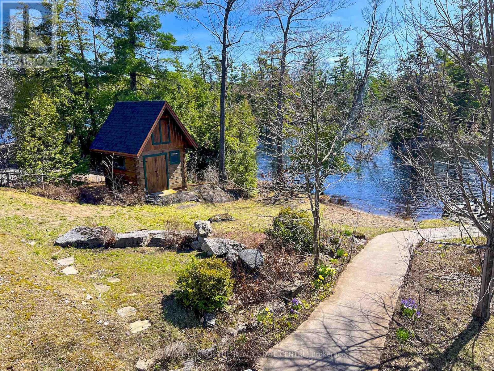 16 Evergreen Way Property Photo 14