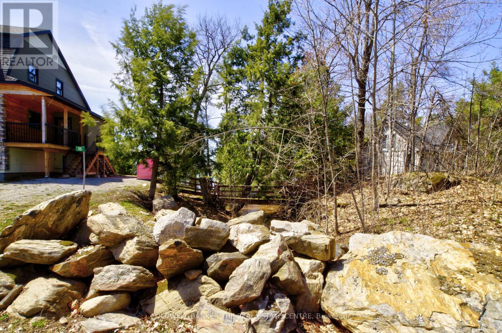 16 Evergreen Way Property Photo 15