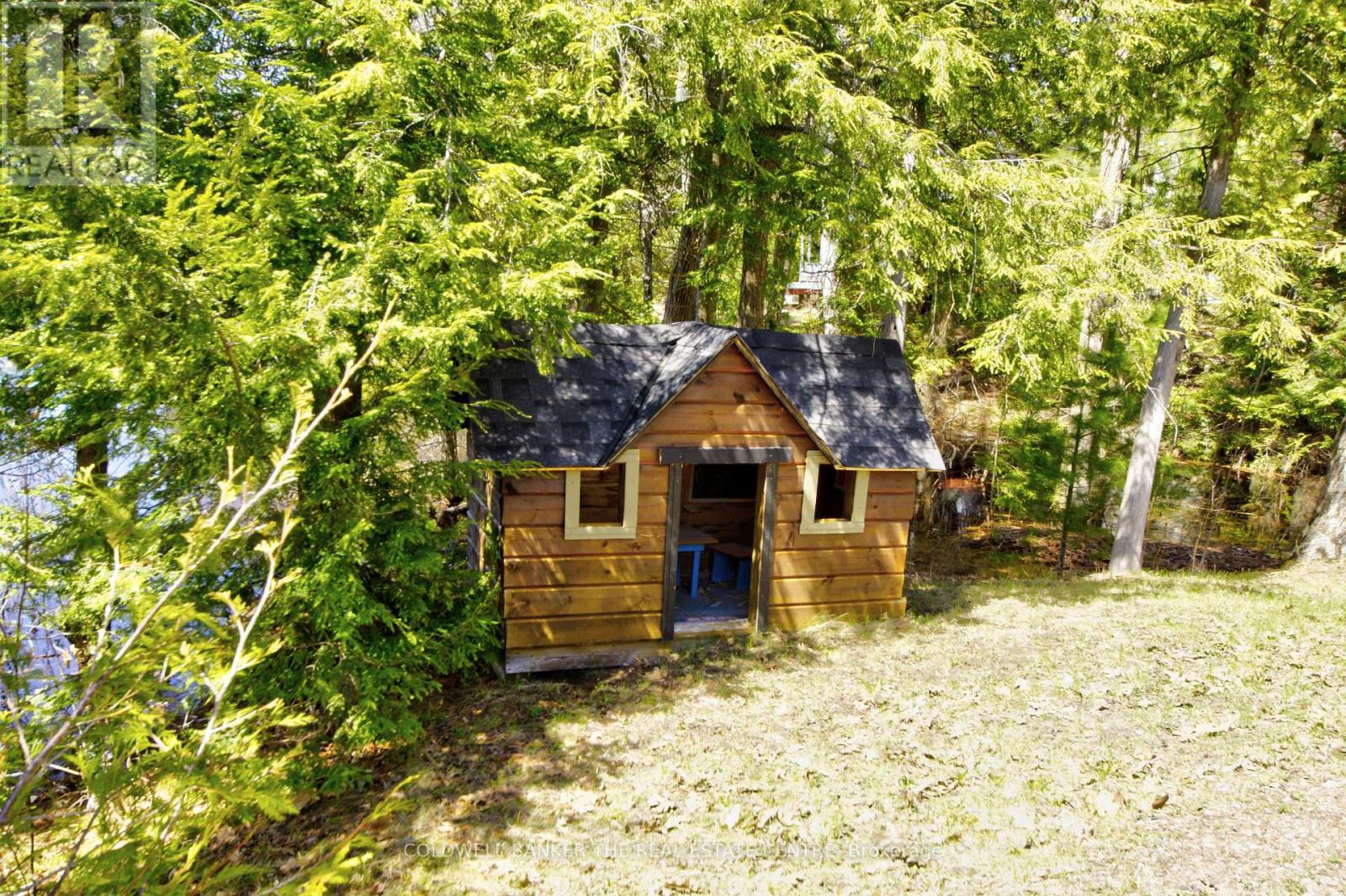16 Evergreen Way Property Photo 17