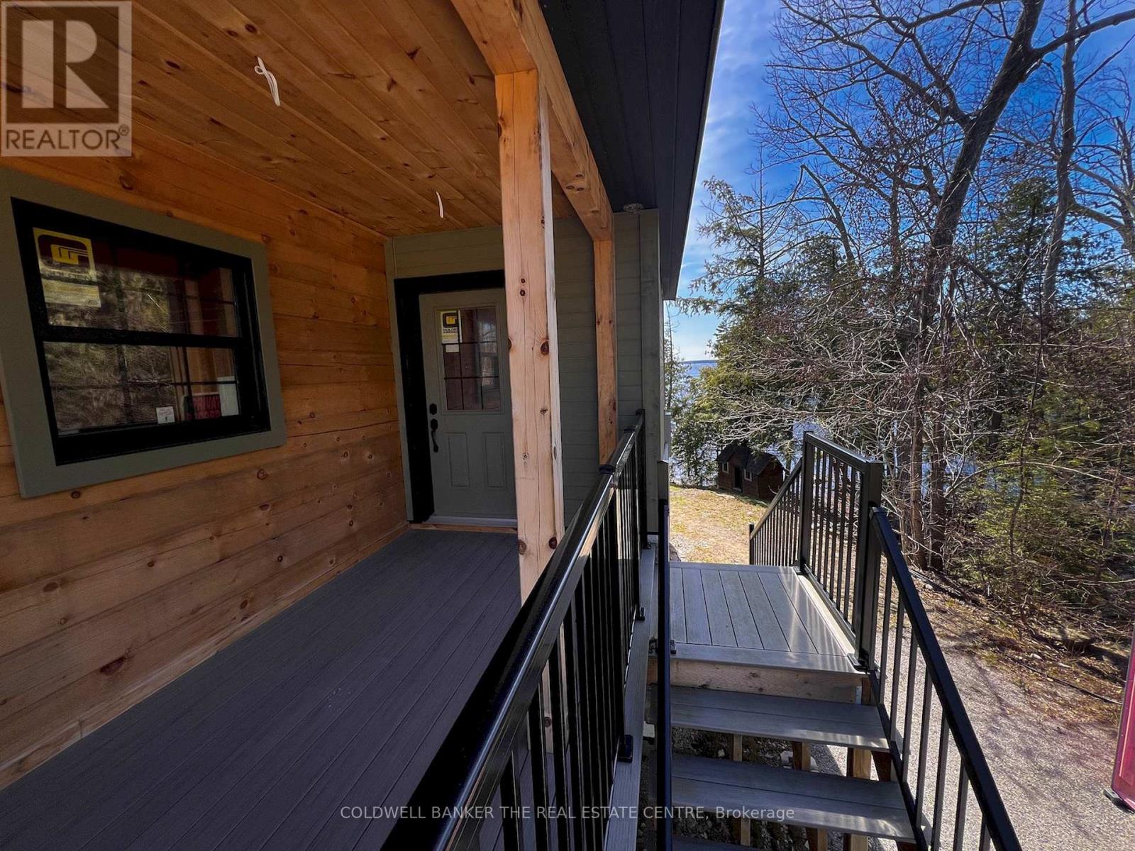 16 Evergreen Way Property Photo 18