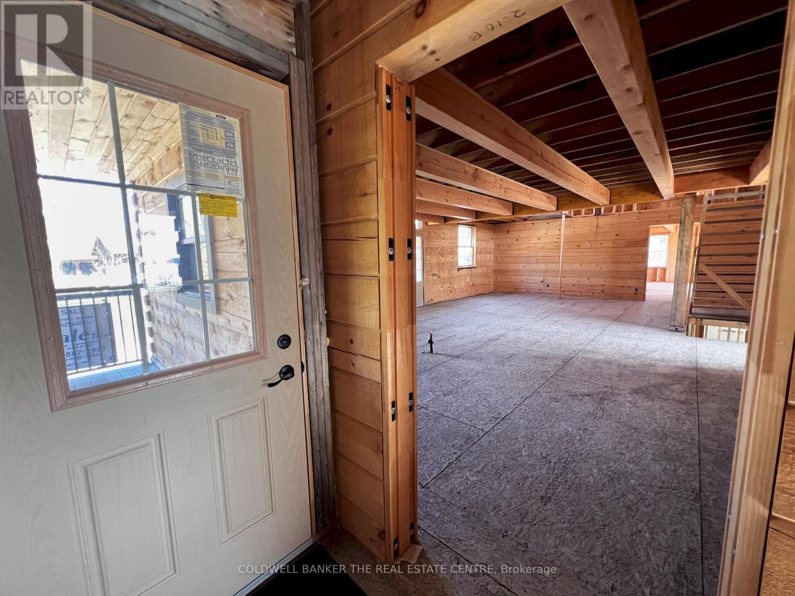 16 Evergreen Way Property Photo 19