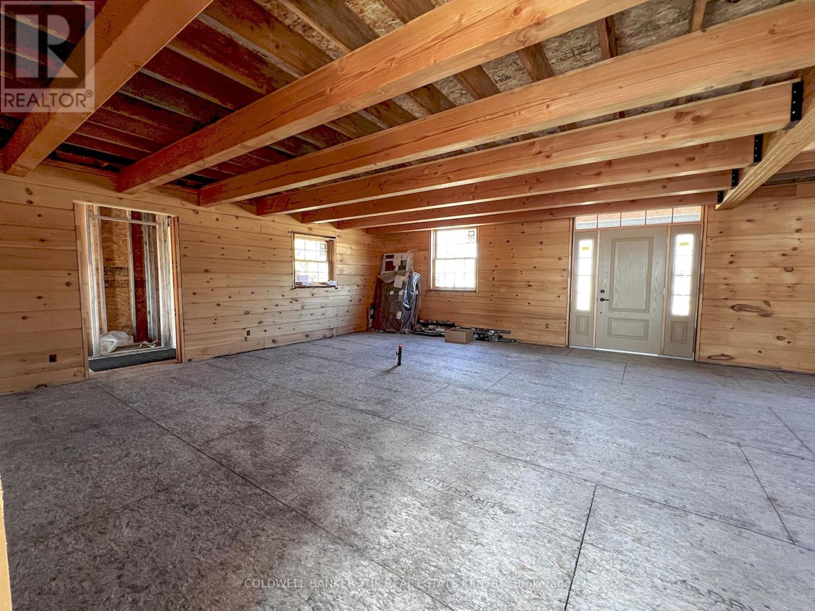 16 Evergreen Way Property Photo 21