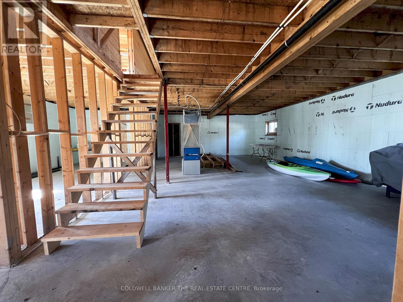 16 Evergreen Way Property Photo 36