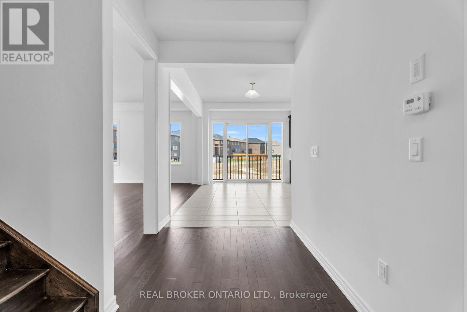 430 Vandusen Avenue Property Photo 12